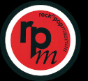 logo rpm
