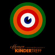 offener kindertreff